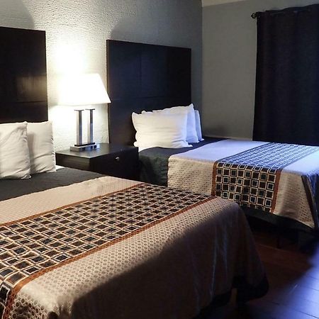 Quality Inn Seaside Heights Jersey Shore Beach Екстер'єр фото